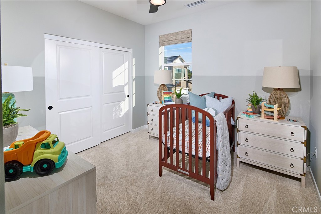 12668 Rosemount Road Eastvale, CA 92880 - Photo 12 of 33 *Model in reference only*
