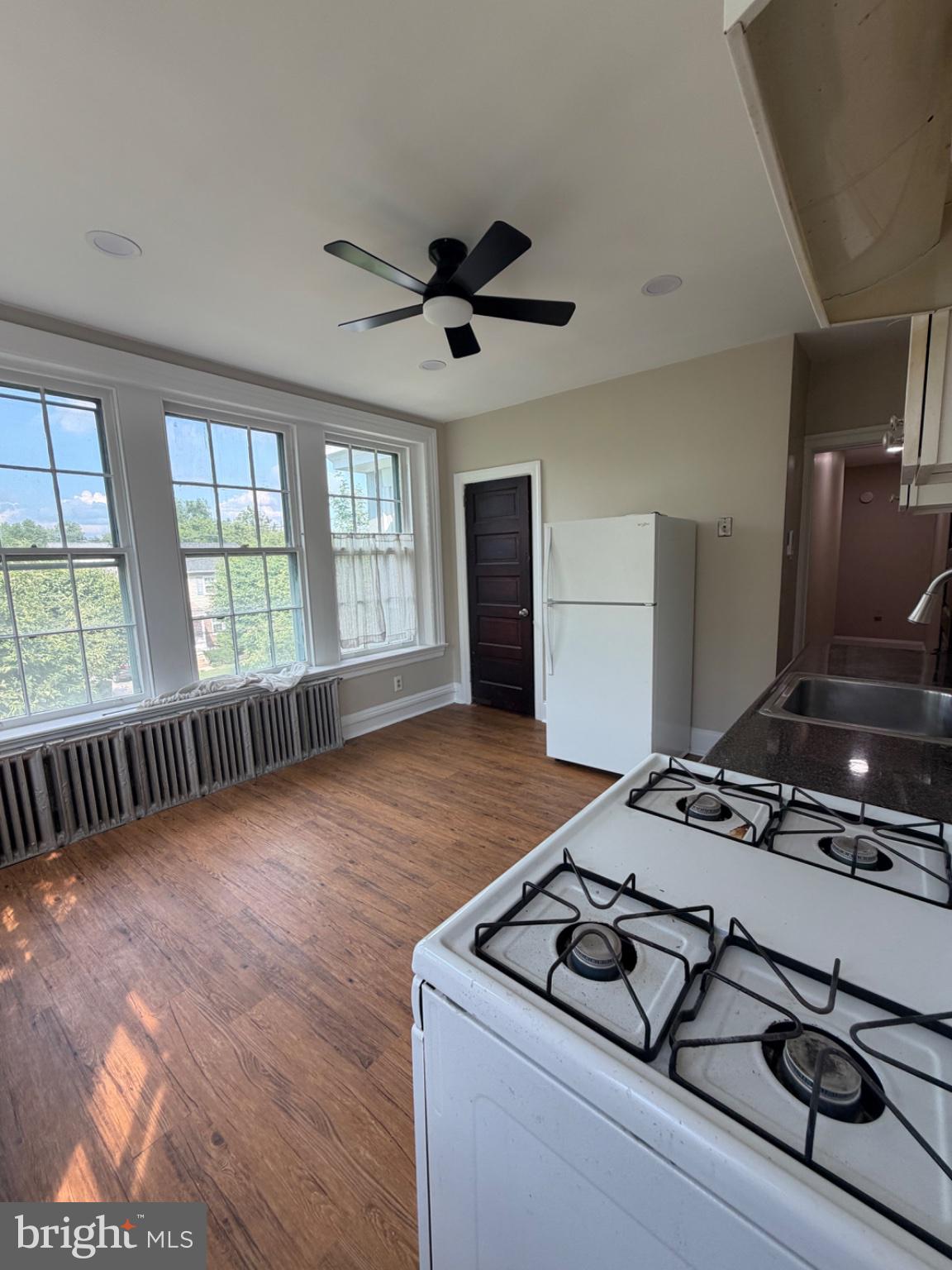107 East Ridley Avenue, Unit D Ridley Park, PA 19078 - Photo 14 of 19