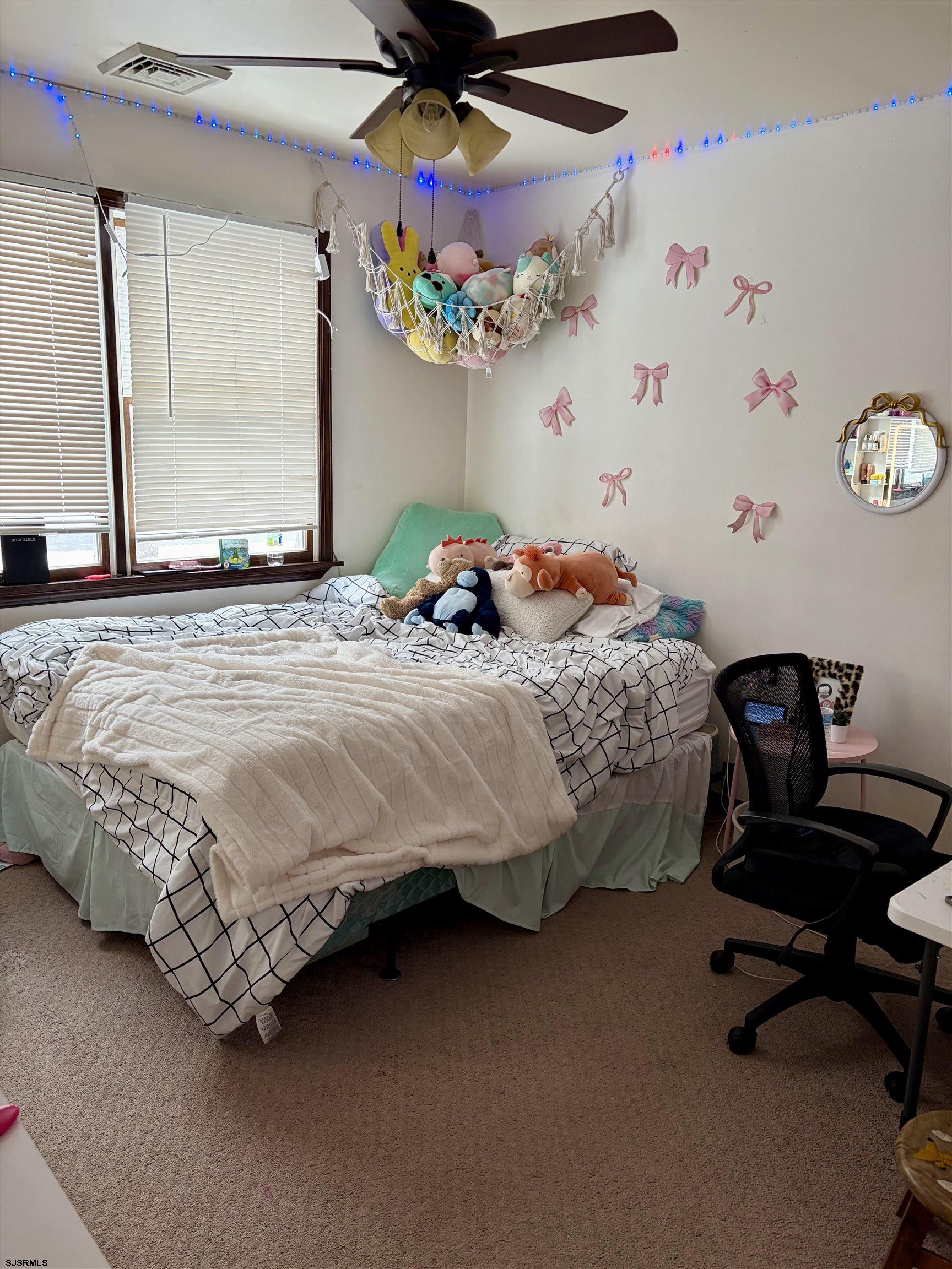 155 Chestnut Street Woodbine, NJ 08270 - Photo 14 of 18