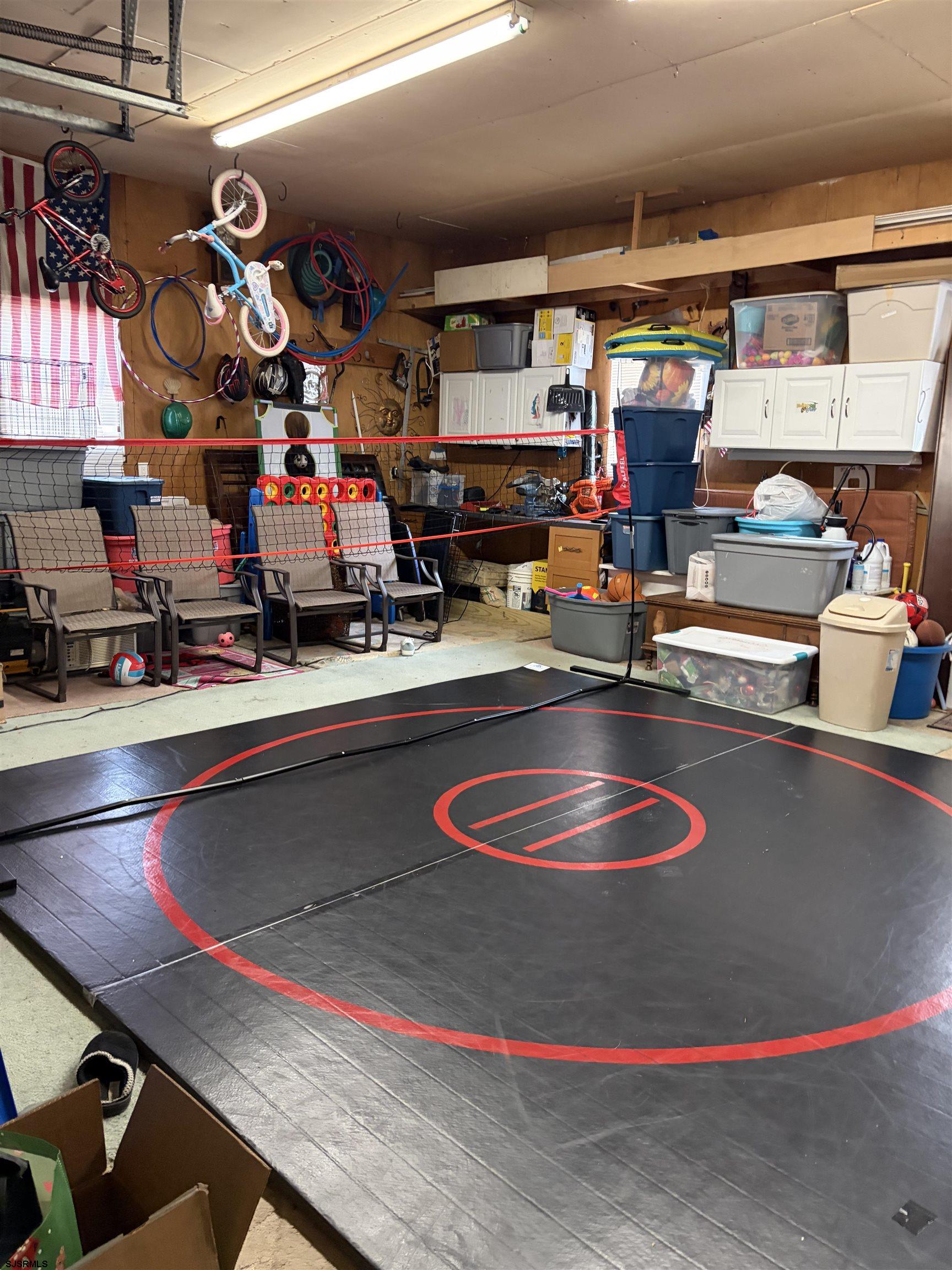 155 Chestnut Street Woodbine, NJ 08270 - Photo 18 of 18