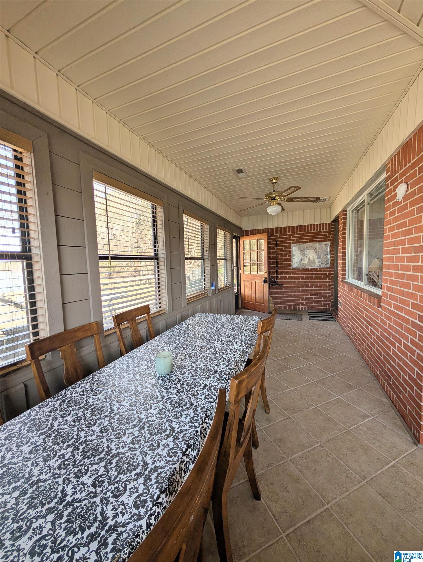 181 Sloughside Drive Adger, AL 35006 - Photo 13 of 32