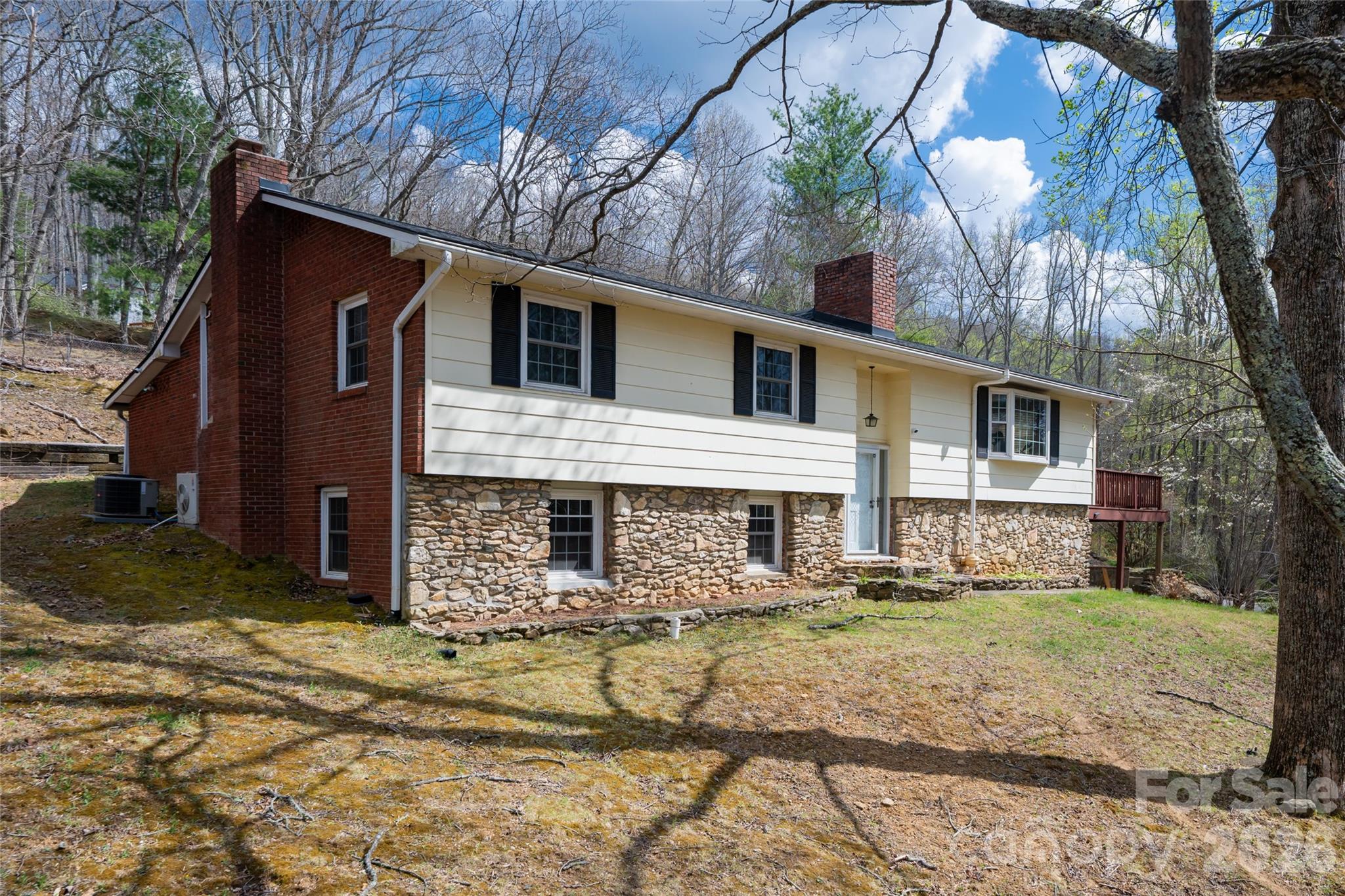 233 Church Road Fairview, NC 28730 - Photo 41 of 42
