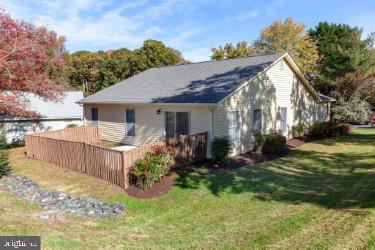 2782 Rudder Drive Annapolis, MD 21401 - Photo 14 of 16
