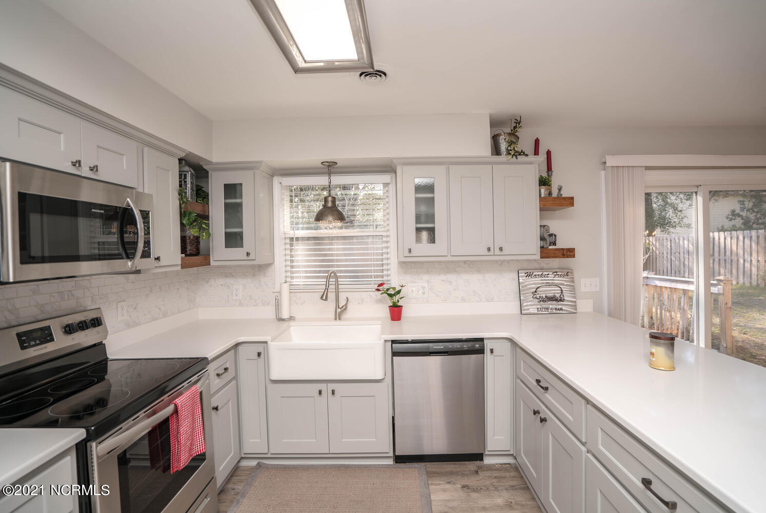 464 Southgate Road Wilmington, NC 28412 - Photo 22 of 40 464 Southgate Rd Wilmington NC-large-022