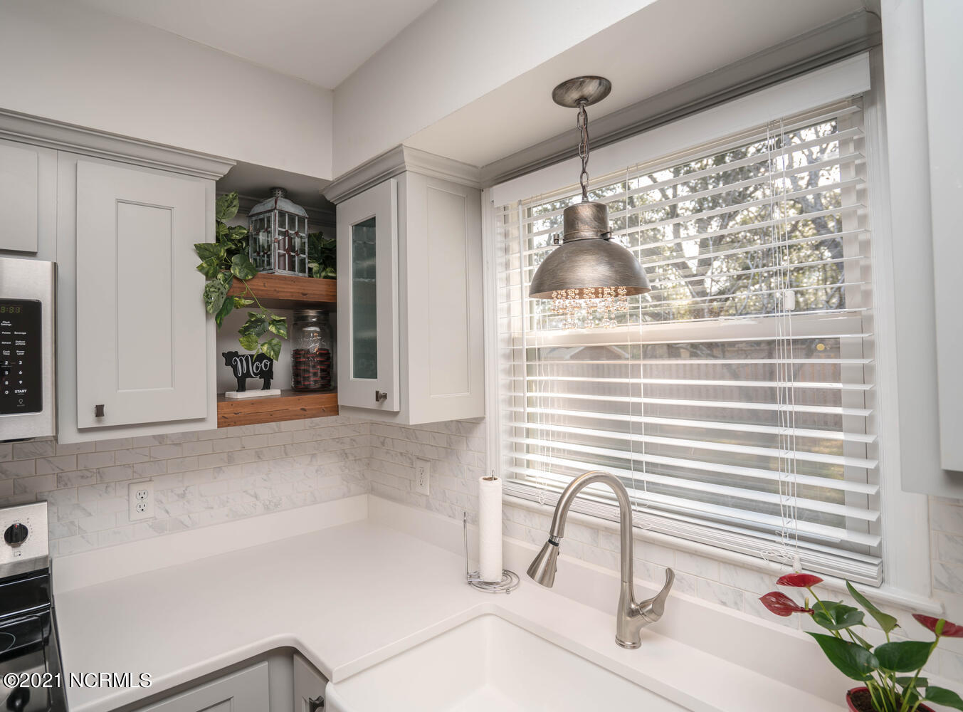 464 Southgate Road Wilmington, NC 28412 - Photo 23 of 40 464 Southgate Rd Wilmington NC-large-023