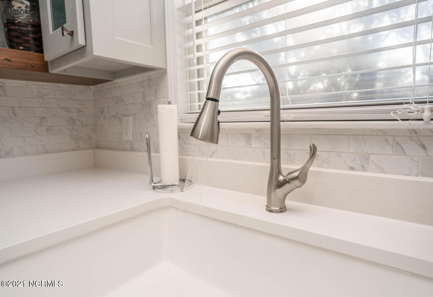 464 Southgate Road Wilmington, NC 28412 - Photo 24 of 40 464 Southgate Rd Wilmington NC-large-024