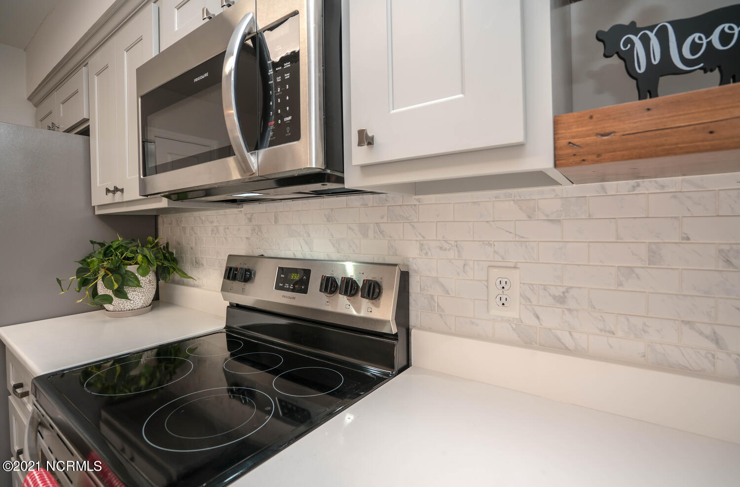 464 Southgate Road Wilmington, NC 28412 - Photo 25 of 40 464 Southgate Rd Wilmington NC-large-025