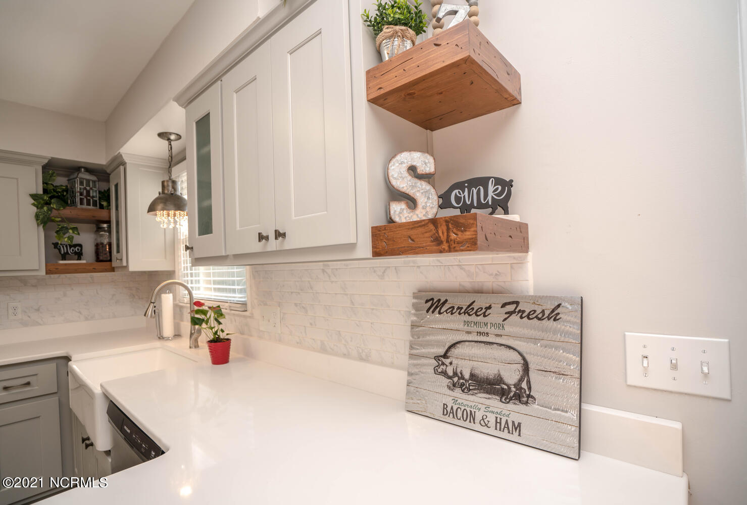 464 Southgate Road Wilmington, NC 28412 - Photo 26 of 40 464 Southgate Rd Wilmington NC-large-026