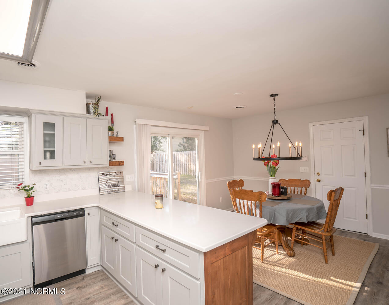464 Southgate Road Wilmington, NC 28412 - Photo 27 of 40 464 Southgate Rd Wilmington NC-large-027