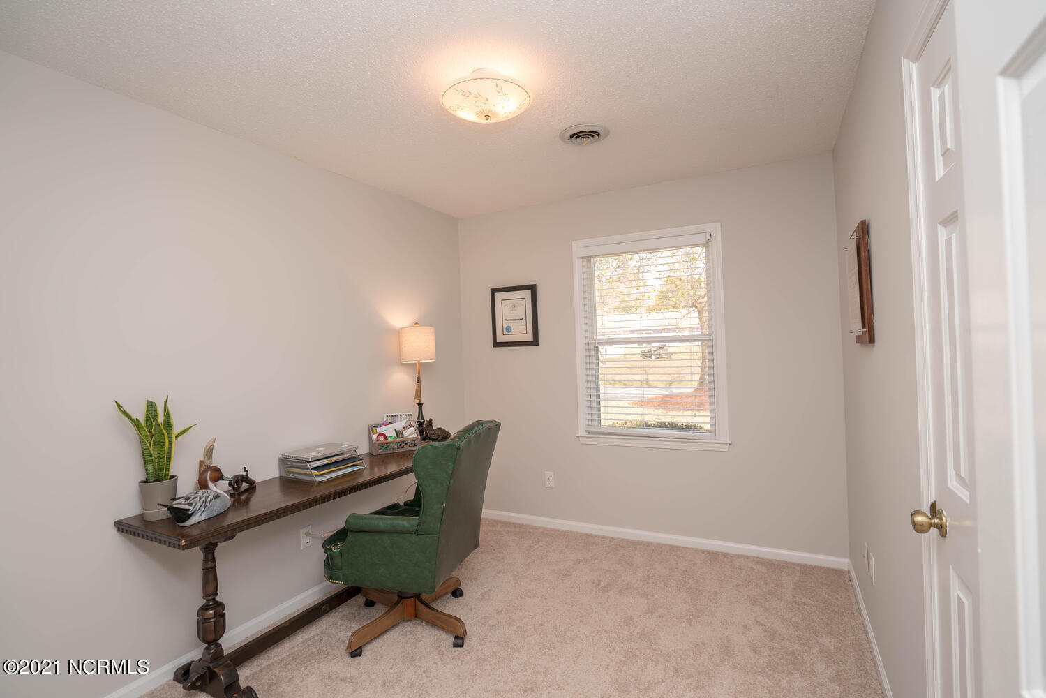 464 Southgate Road Wilmington, NC 28412 - Photo 28 of 40 464 Southgate Rd Wilmington NC-large-028