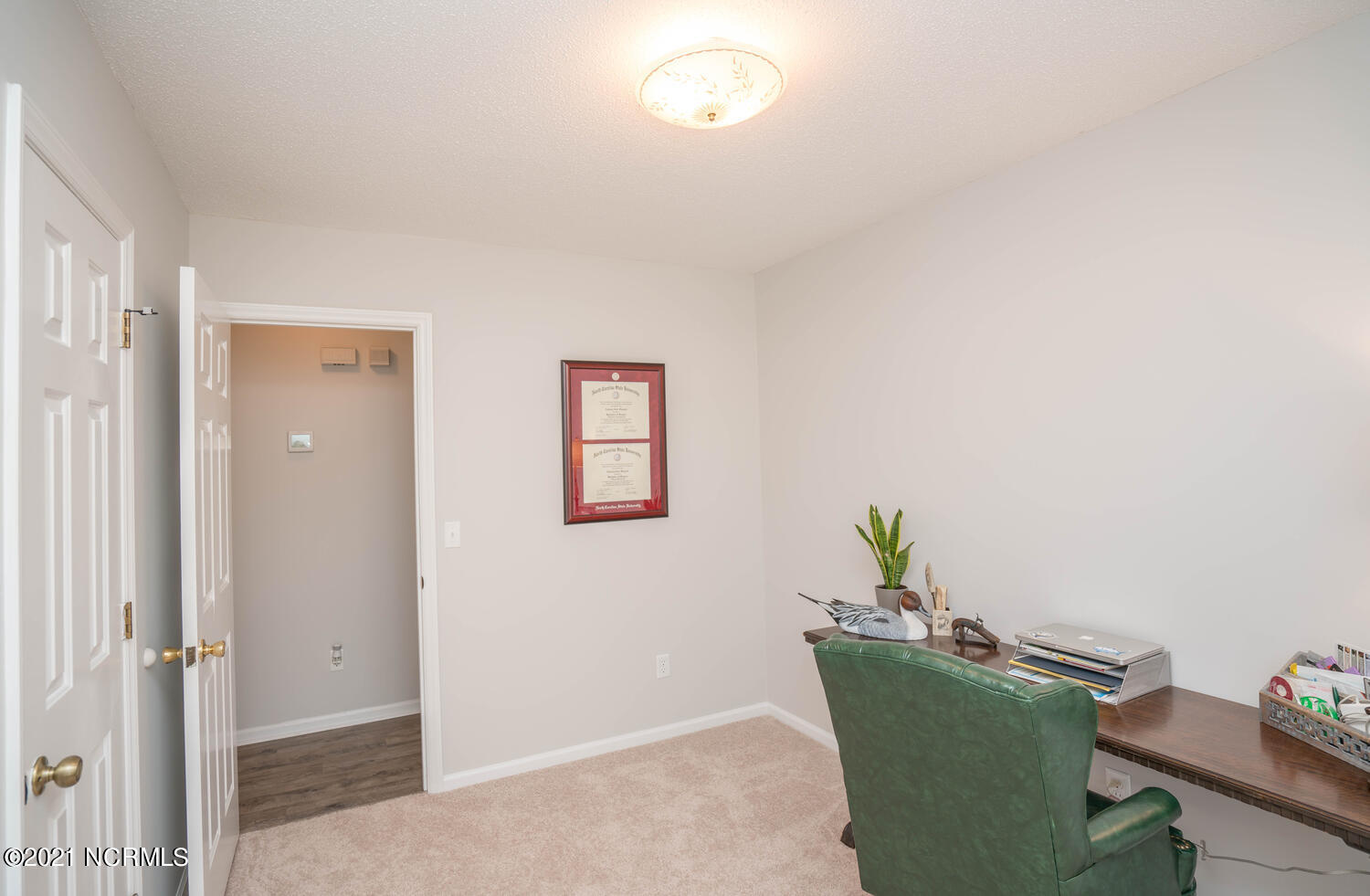 464 Southgate Road Wilmington, NC 28412 - Photo 29 of 40 464 Southgate Rd Wilmington NC-large-029