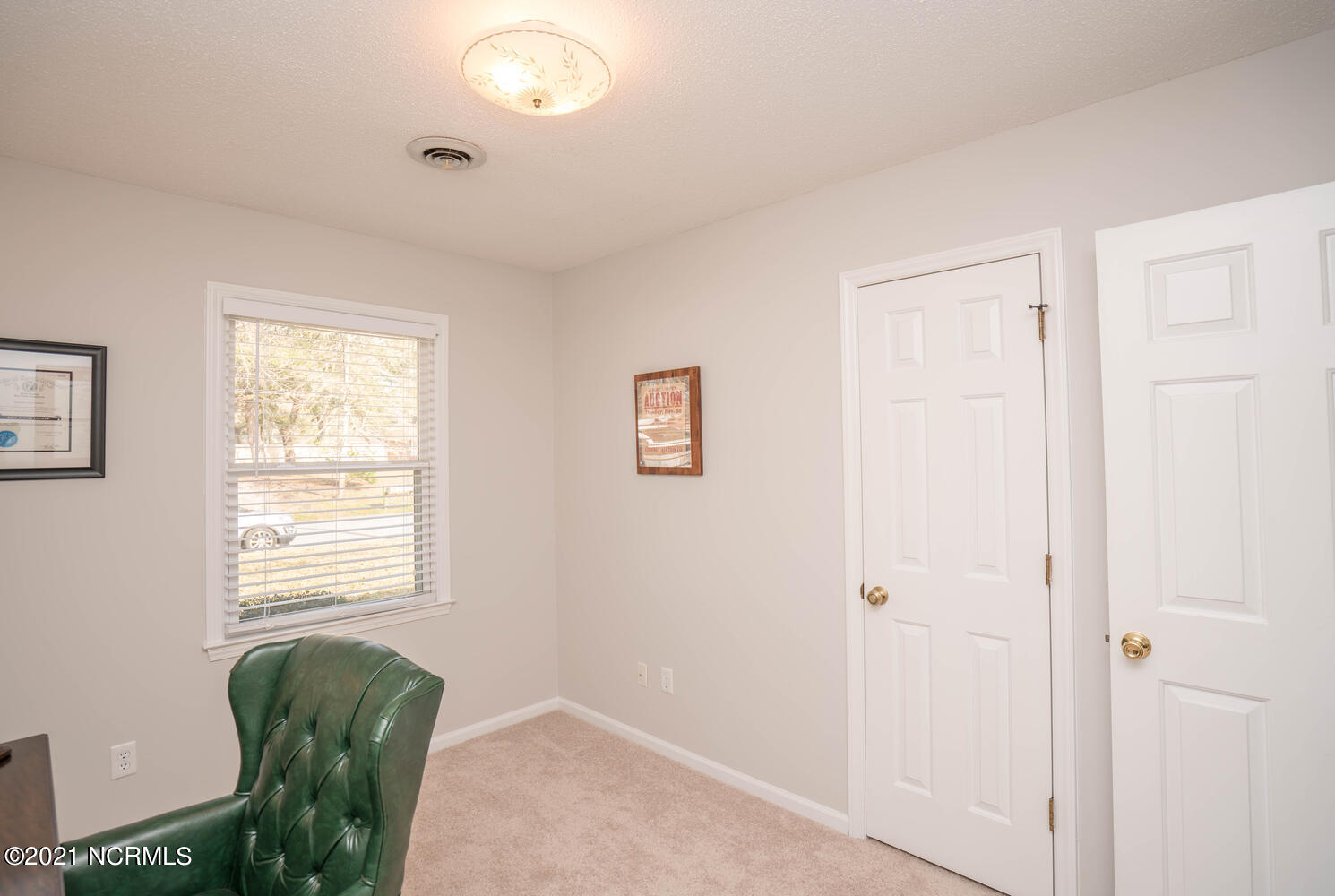 464 Southgate Road Wilmington, NC 28412 - Photo 30 of 40 464 Southgate Rd Wilmington NC-large-030
