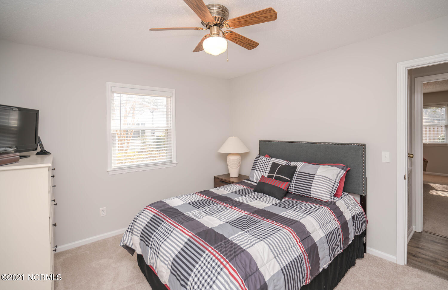 464 Southgate Road Wilmington, NC 28412 - Photo 32 of 40 464 Southgate Rd Wilmington NC-large-032
