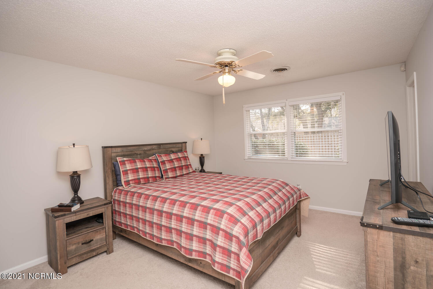 464 Southgate Road Wilmington, NC 28412 - Photo 34 of 40 464 Southgate Rd Wilmington NC-large-034