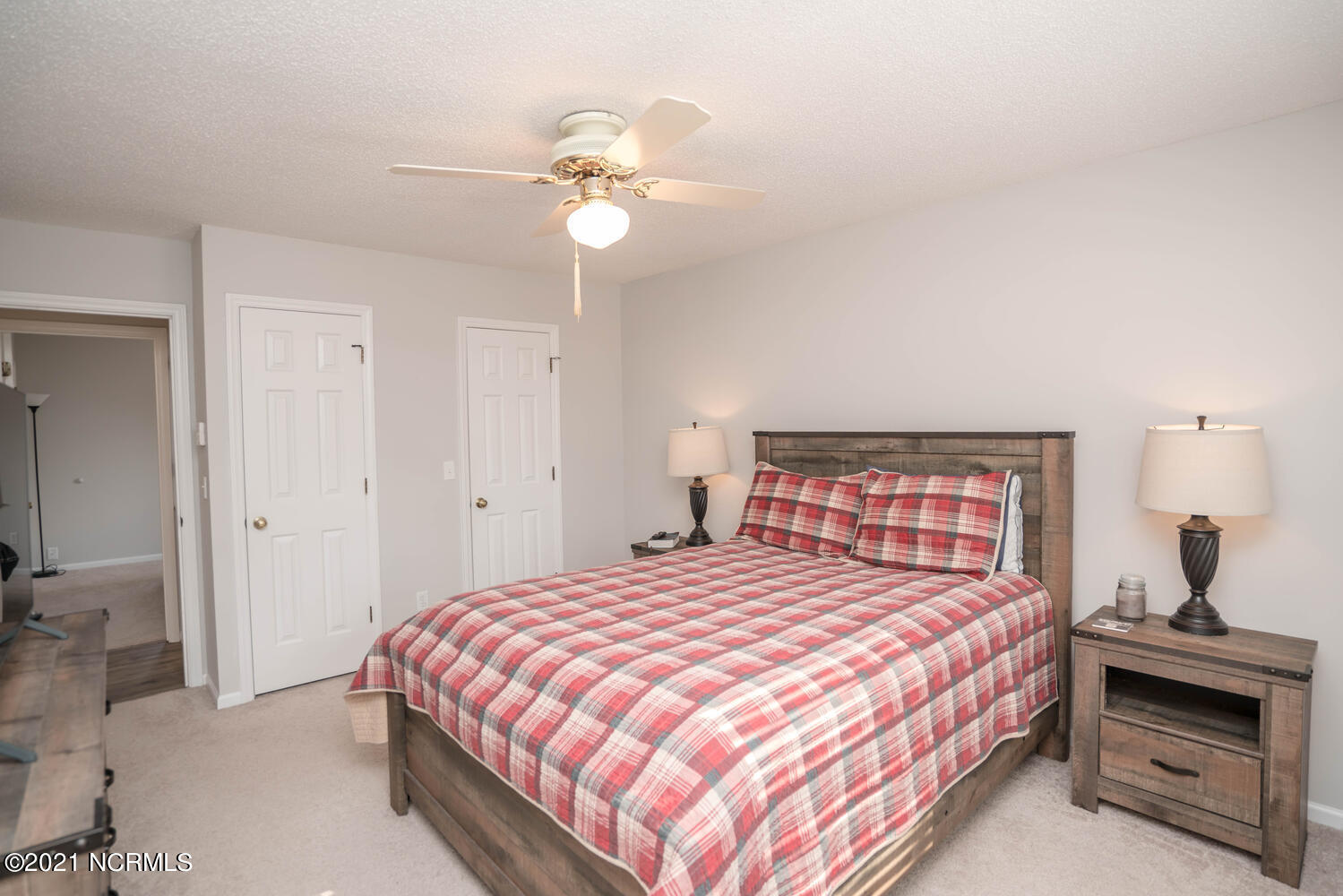 464 Southgate Road Wilmington, NC 28412 - Photo 35 of 40 464 Southgate Rd Wilmington NC-large-035
