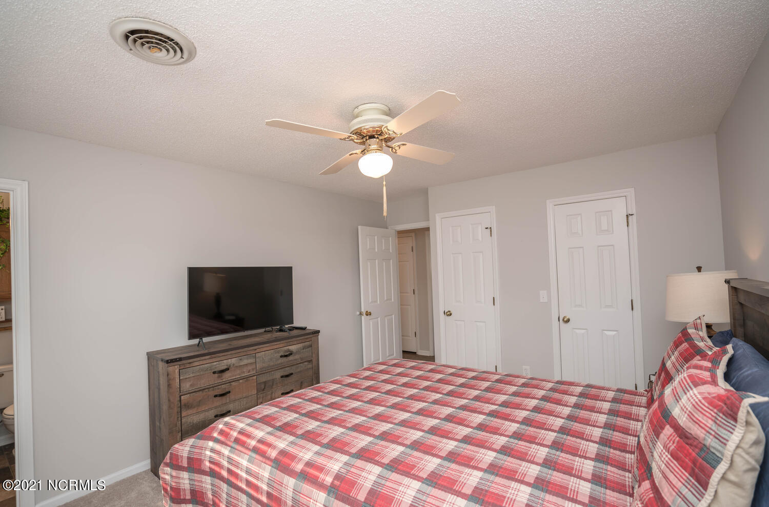 464 Southgate Road Wilmington, NC 28412 - Photo 36 of 40 464 Southgate Rd Wilmington NC-large-036