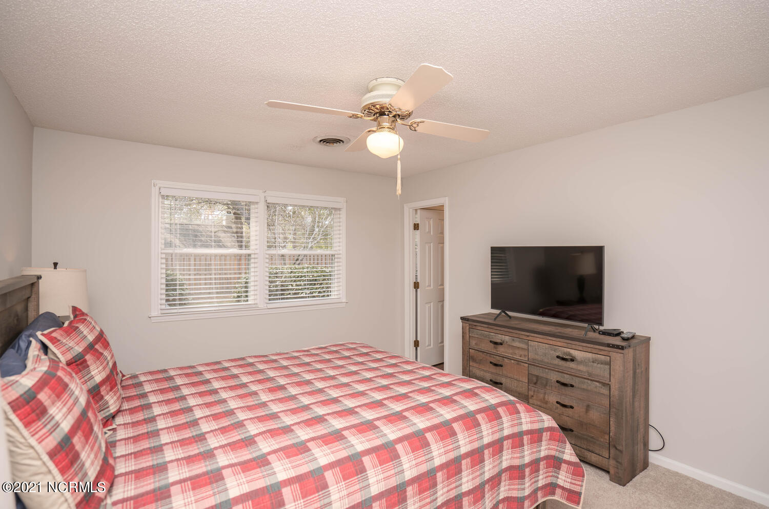 464 Southgate Road Wilmington, NC 28412 - Photo 39 of 40 464 Southgate Rd Wilmington NC-large-039