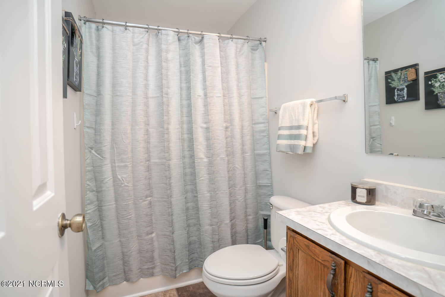 464 Southgate Road Wilmington, NC 28412 - Photo 40 of 40 464 Southgate Rd Wilmington NC-large-040