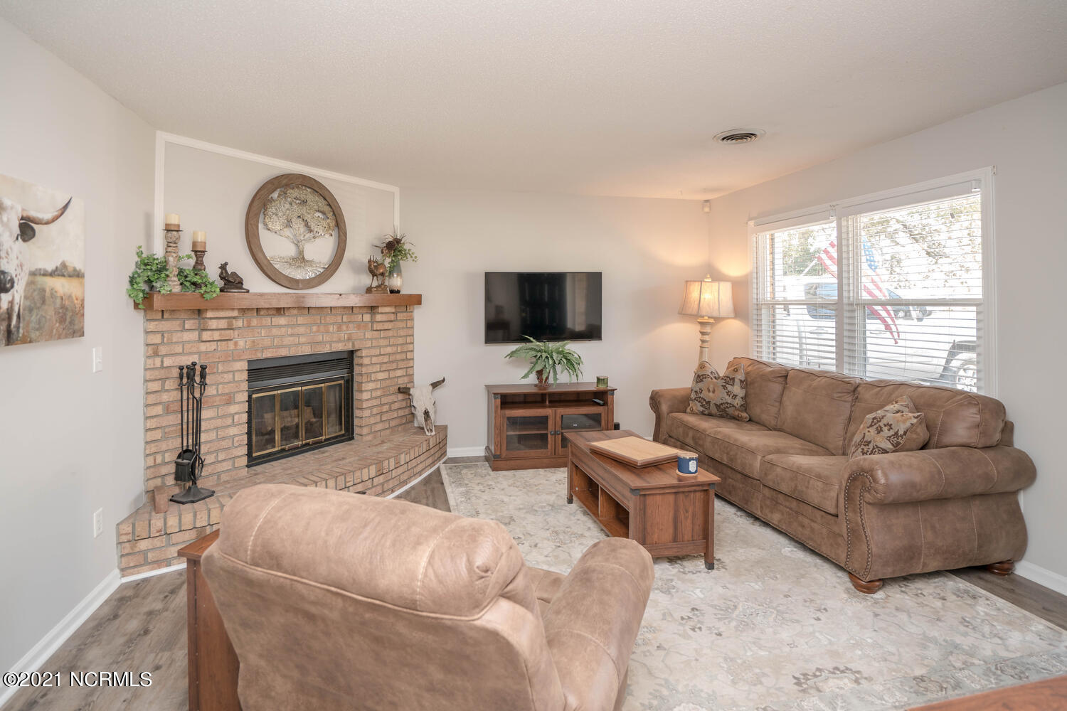 464 Southgate Road Wilmington, NC 28412 - Photo 9 of 40 464 Southgate Rd Wilmington NC-large-009