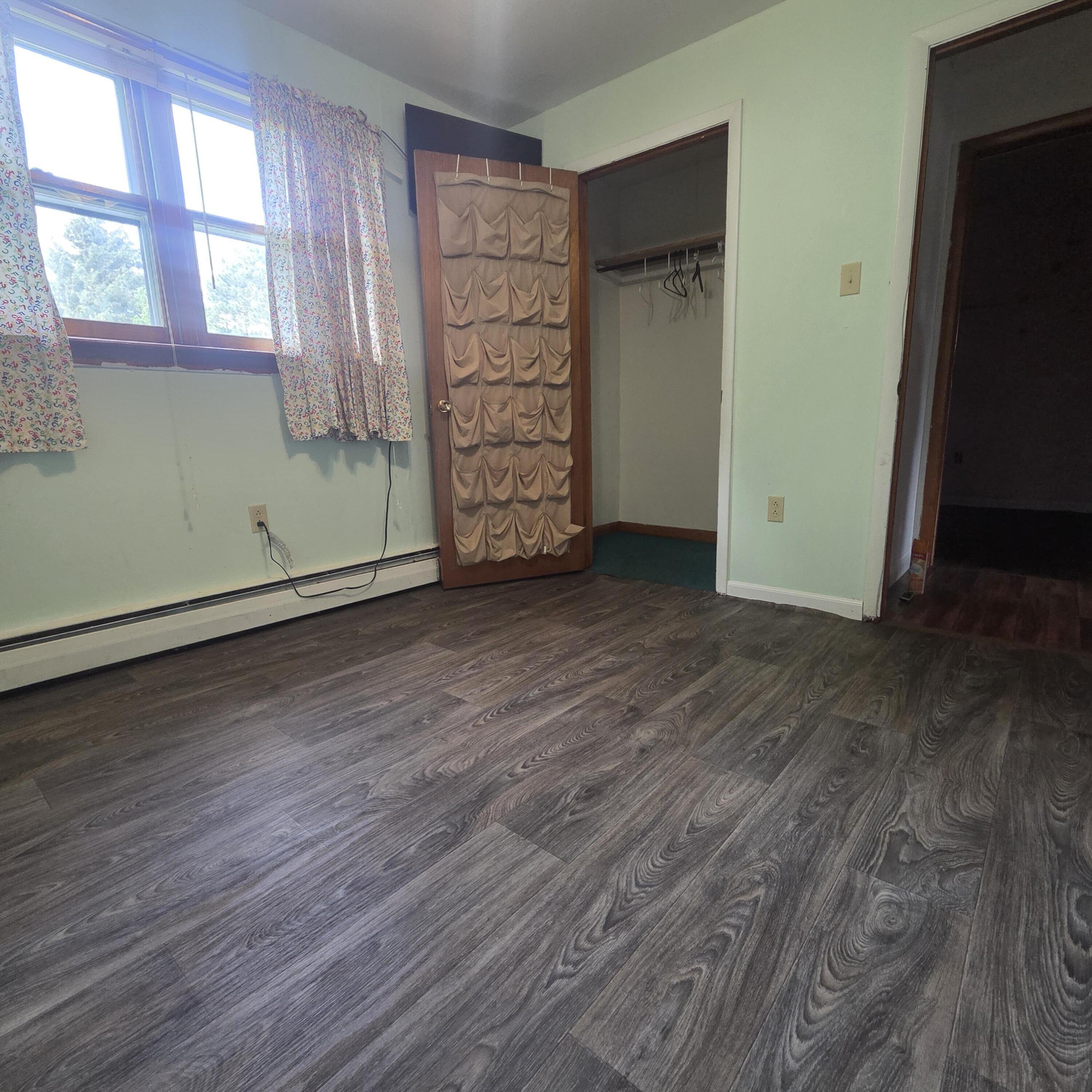 5273 Highway 37 Malone, NY 12953 - Photo 11 of 33