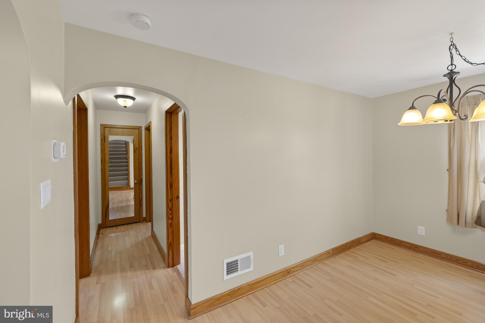 45 Shorbs Hill Road Hanover, PA 17331 - Photo 17 of 56 Gallery Image 17