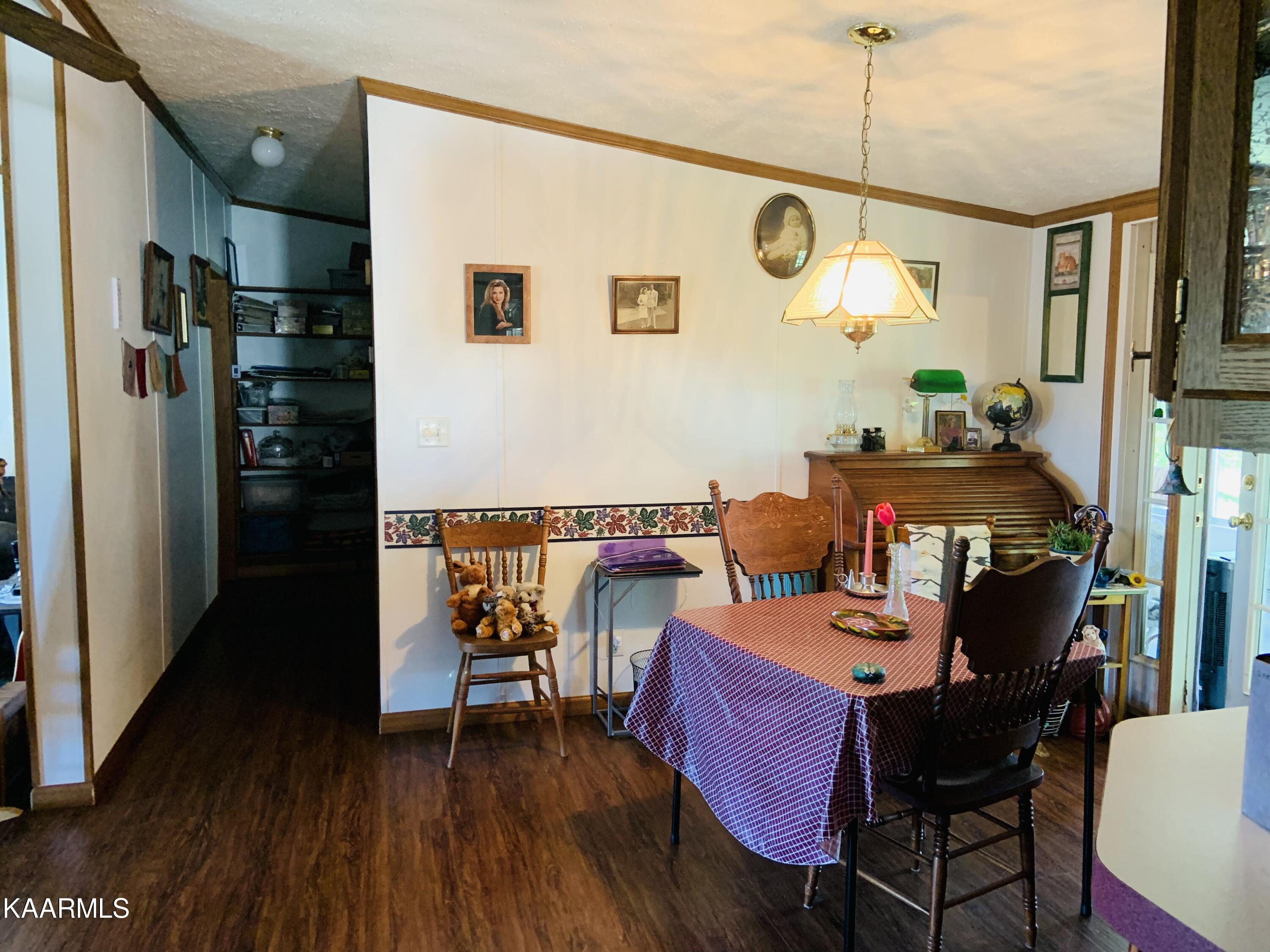 713 Chahokia Drive Rutledge, TN 37861 - Photo 39 of 54 0C7797D8-DC81-4550-9967-CD41EB345F91