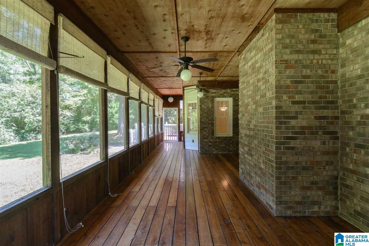 1500 Montevallo Road Southwest Leeds, AL 35094 - Photo 46 of 50
