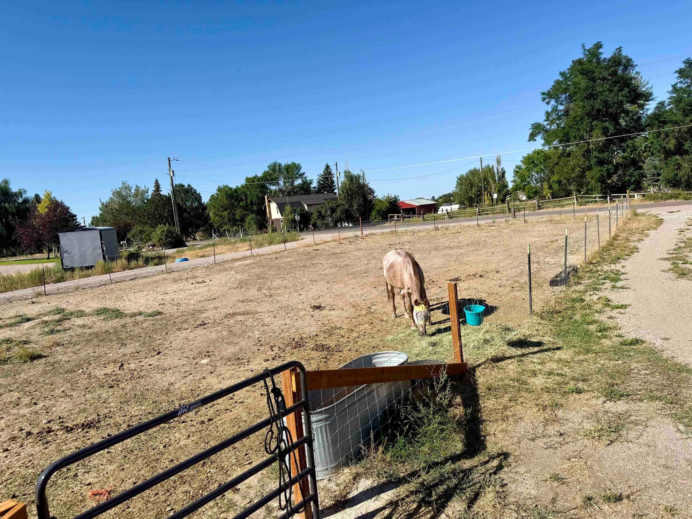 12914 North Rio Vista Road Pocatello, ID 83202 - Photo 34 of 37 Gallery Image 34