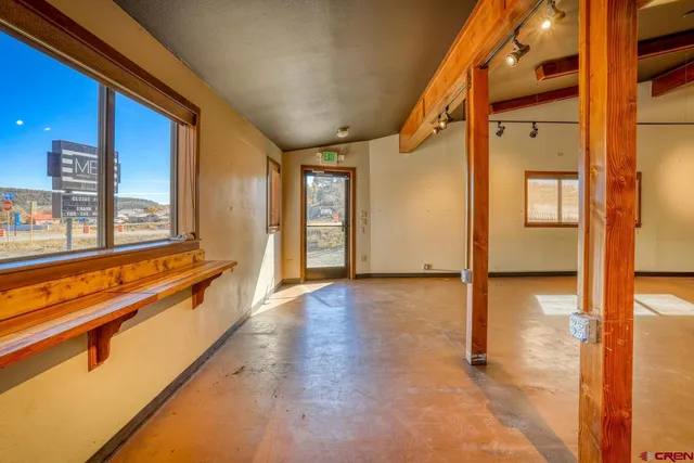 $3,000 | 920 San Juan Street, Pagosa Springs, CO 81147