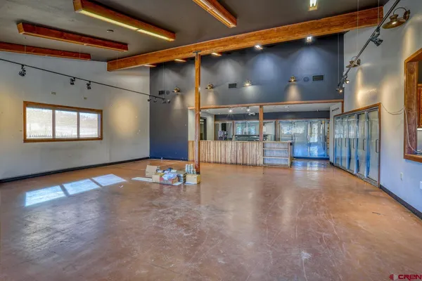 $3,000 | 920 San Juan Street, Pagosa Springs, CO 81147