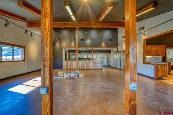 $3,000 | 920 San Juan Street, Pagosa Springs, CO 81147