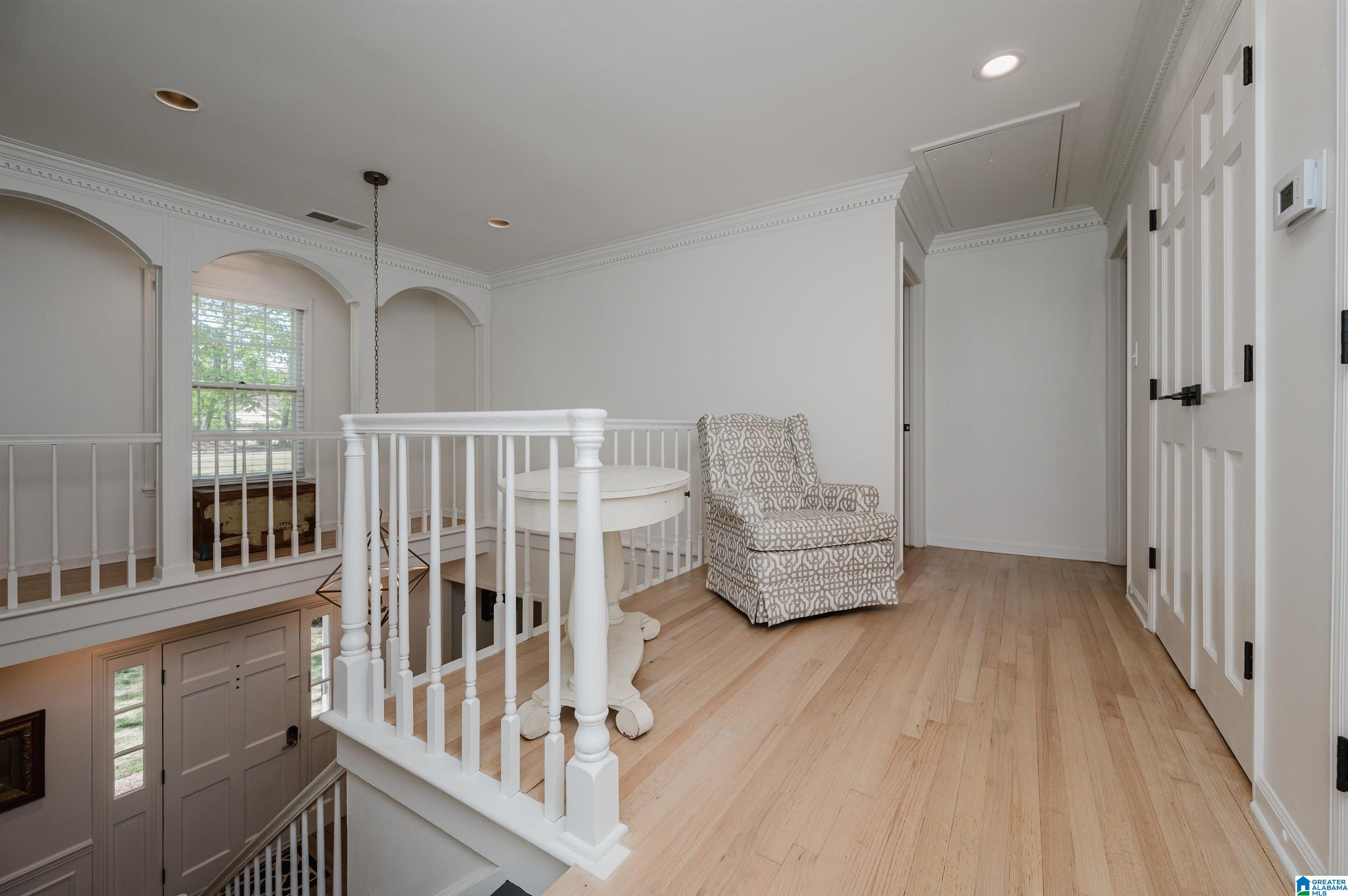 3517 Mill Springs Road Birmingham, AL 35223 - Photo 26 of 45