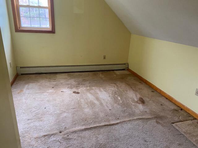 346 Elm Street Springvale, ME 04083 - Photo 16 of 19 16