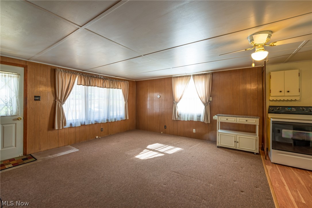 2068 Vesper Road Southwest Carrollton, OH 44615 - Photo 6 of 16 Gallery Image 6