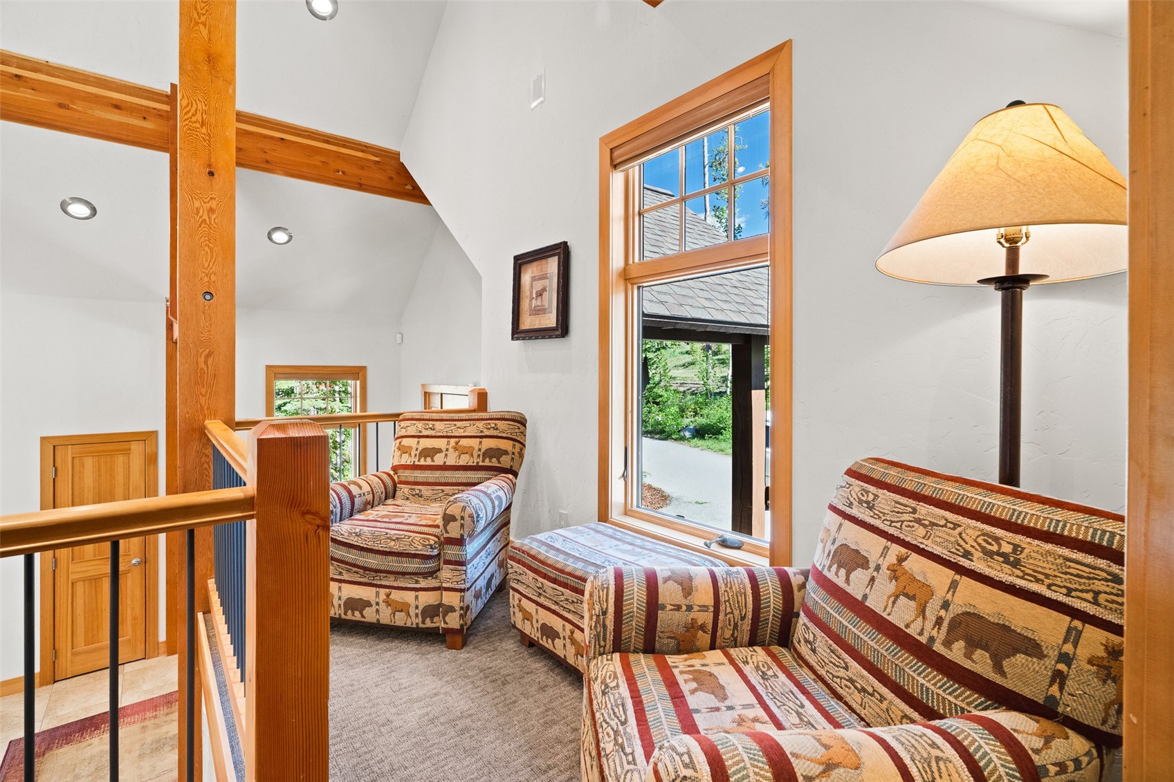 123 Westerman Road Breckenridge, CO 80424 - Photo 19 of 45