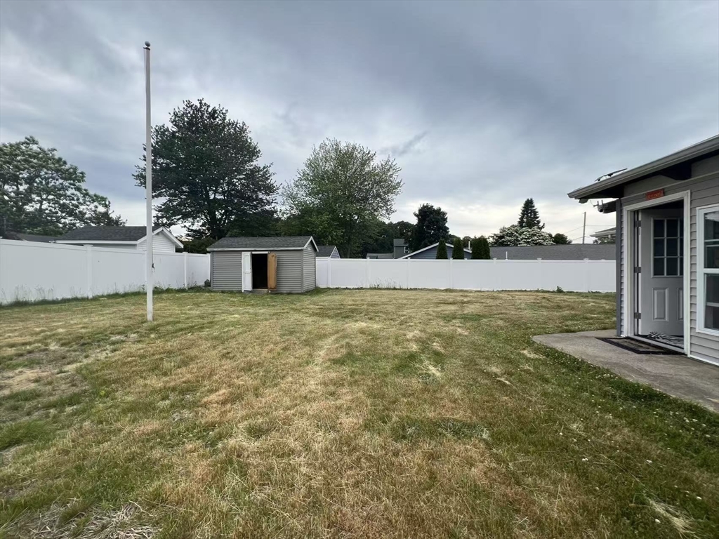 184 Richard Road Braintree, MA 02184 - Photo 21 of 21