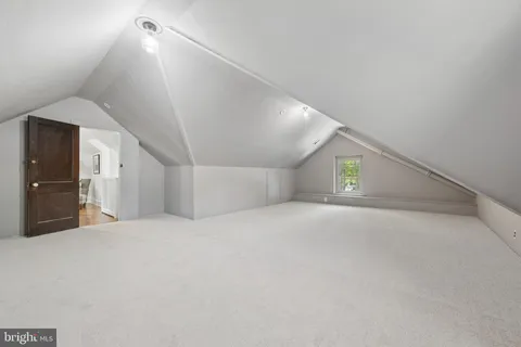 $1,775,000 | 405 Wynmere Road, Wynnewood, PA 19096
