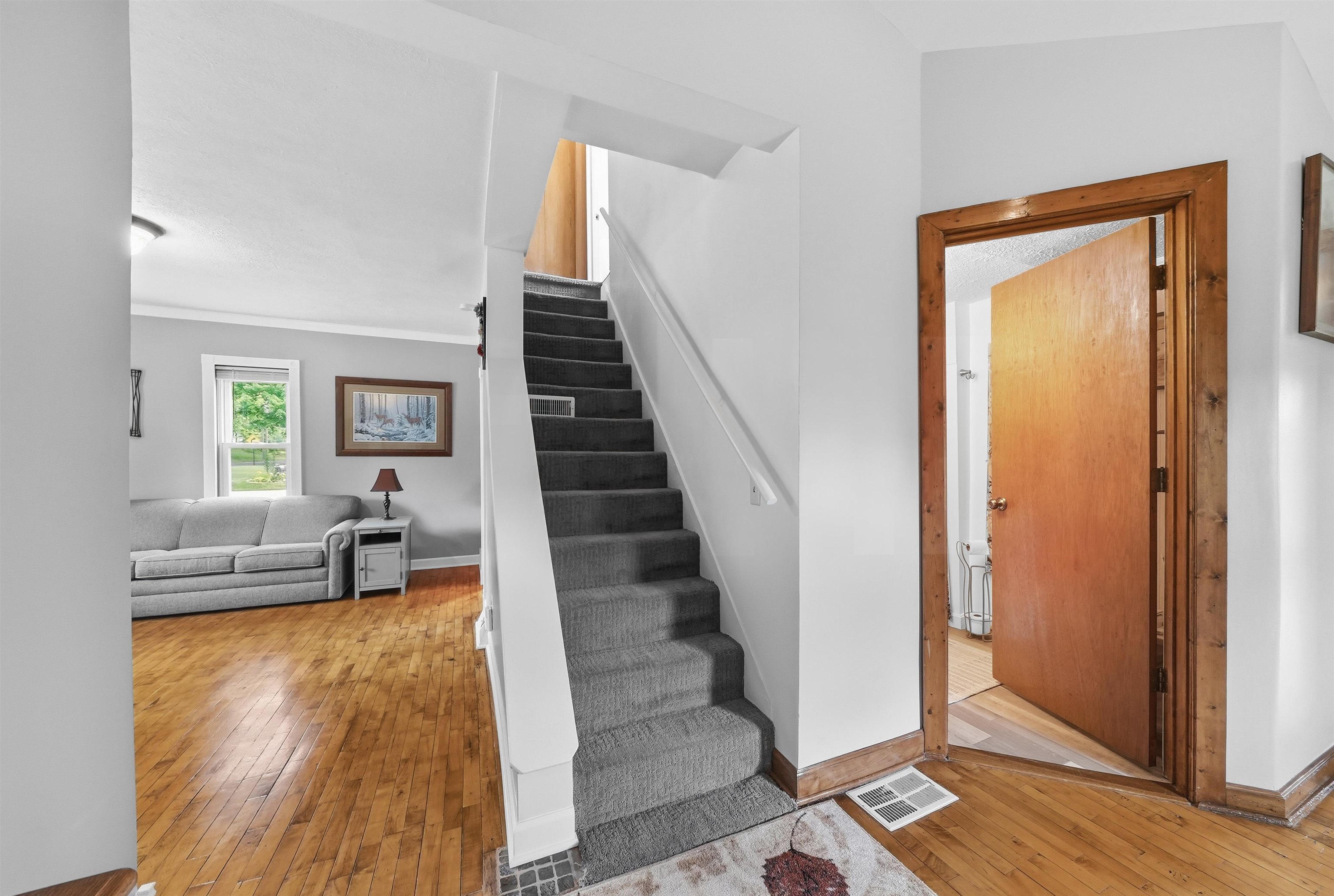 446 Whaley Street Cadillac, MI 49601 - Photo 9 of 57