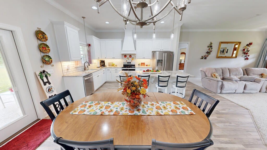 1721 D Hodge Road Cottonwood, AL 36320 - Photo 13 of 67 Gallery Image 13