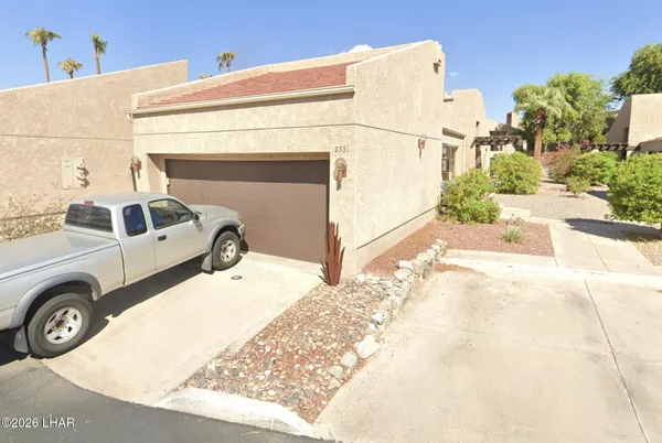 $415,000 | 2531 Pebble Beach Loop, Lake Havasu City, AZ 86406
