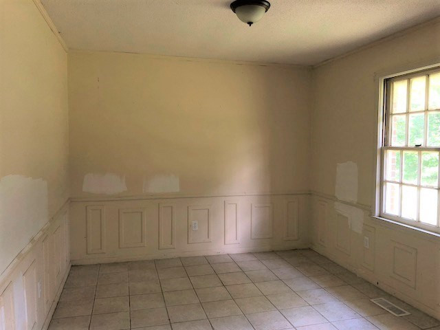 2560 Browning Gate Road Estill, SC 29918 - Photo 7 of 12 Gallery Image 7