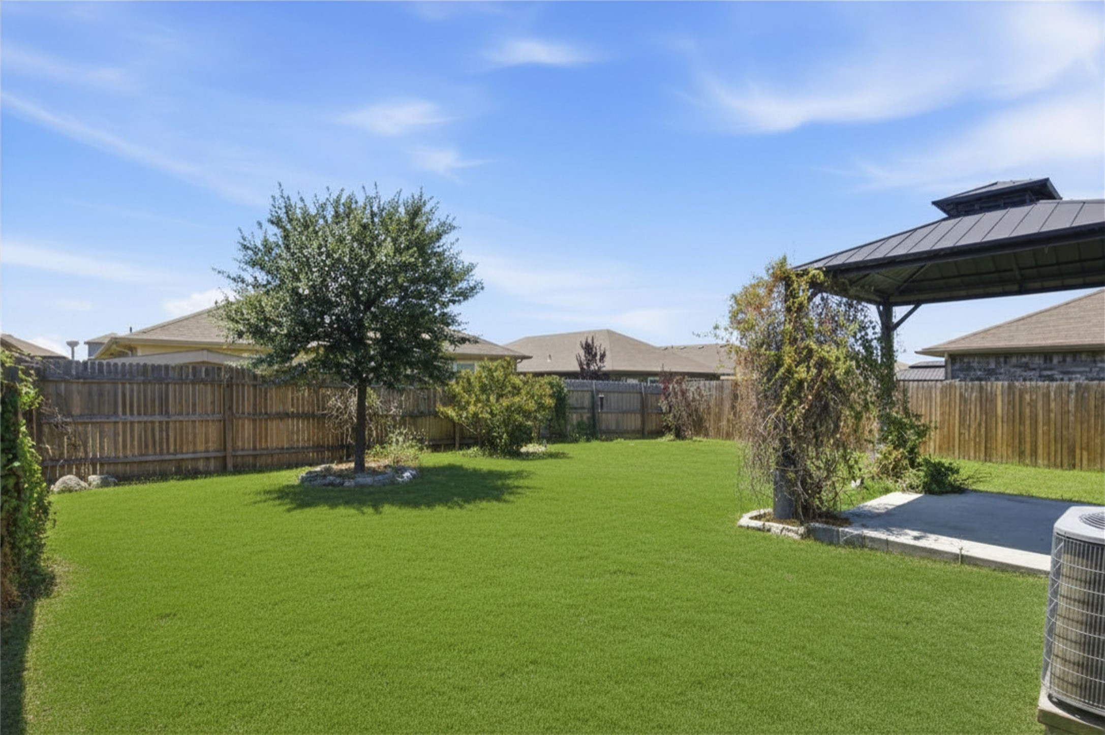 5813 Roderick Drive Austin, TX 78724 - Photo 25 of 25