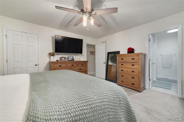 $439,500 | 212 Schuman Drive, O'Fallon, MO 63366