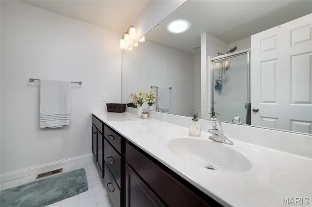 $439,500 | 212 Schuman Drive, O'Fallon, MO 63366