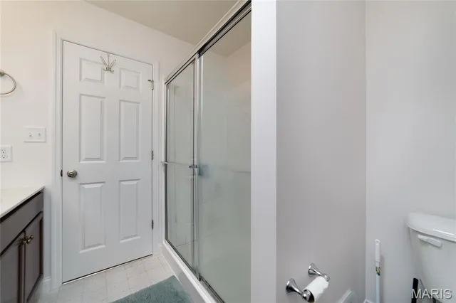 $439,500 | 212 Schuman Drive, O'Fallon, MO 63366