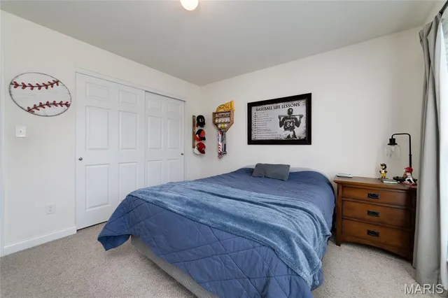 $439,500 | 212 Schuman Drive, O'Fallon, MO 63366