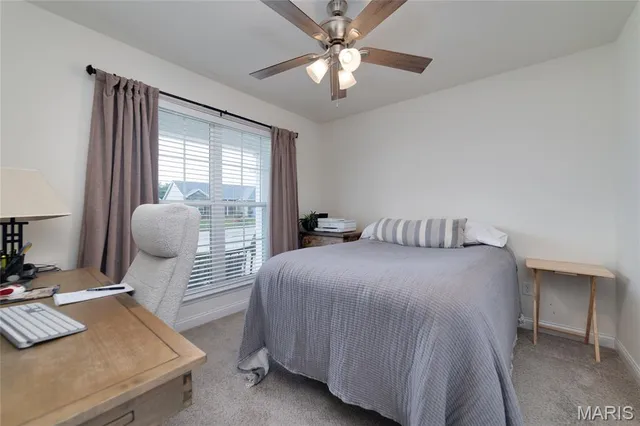 $439,500 | 212 Schuman Drive, O'Fallon, MO 63366