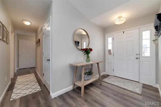 $439,500 | 212 Schuman Drive, O'Fallon, MO 63366