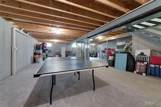 $439,500 | 212 Schuman Drive, O'Fallon, MO 63366