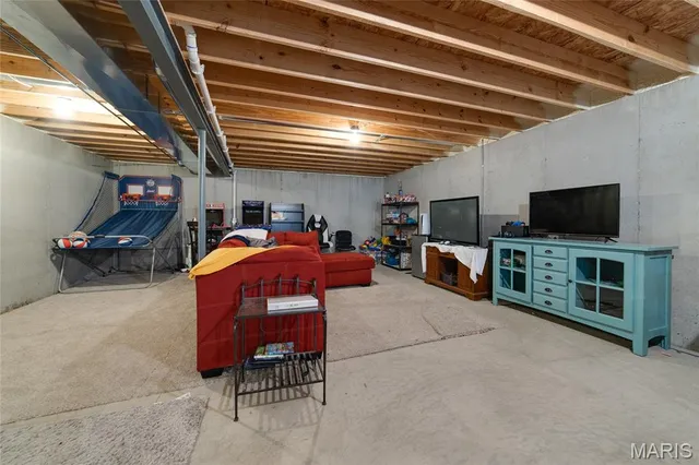 $439,500 | 212 Schuman Drive, O'Fallon, MO 63366